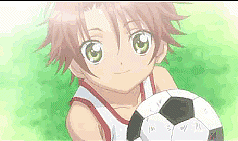 动态动漫,跟随动态动漫探索无尽奇幻之旅