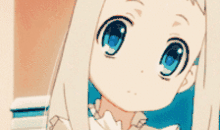 动态动漫,跟随动态动漫探索无尽奇幻之旅