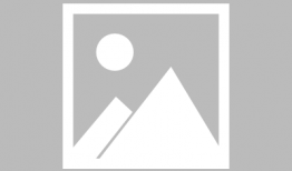 更多网红吃瓜爆料小说